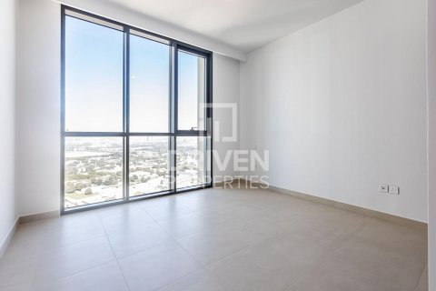 Appartement de 2 chambres à Zabeel, UAE No. 209993 6