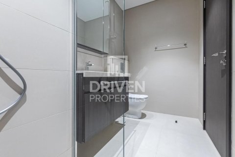 Appartement de 2 chambres à Zabeel, UAE No. 209993 18