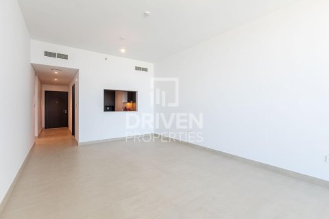 Appartement de 2 chambres à Zabeel, UAE No. 209993 4