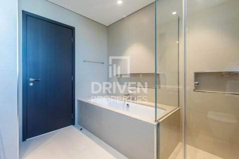 Appartement de 2 chambres à Zabeel, UAE No. 209993 21