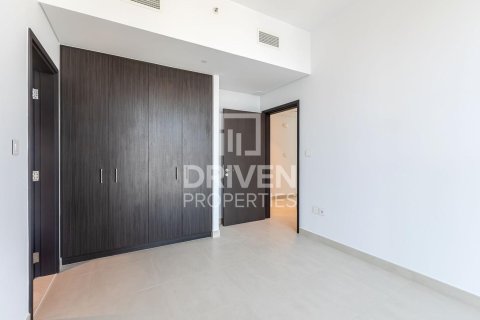 Appartement de 2 chambres à Zabeel, UAE No. 209993 14