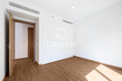 Appartement de 1 chambre à City Walk, UAE No. 209995 7