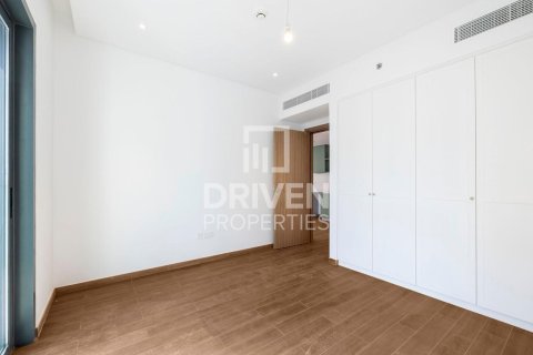 Appartement de 1 chambre à City Walk, UAE No. 209995 8