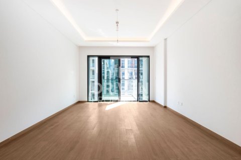 Appartement de 1 chambre à City Walk, UAE No. 209995 4