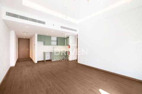 Appartement de 1 chambre à City Walk, UAE No. 209995 5