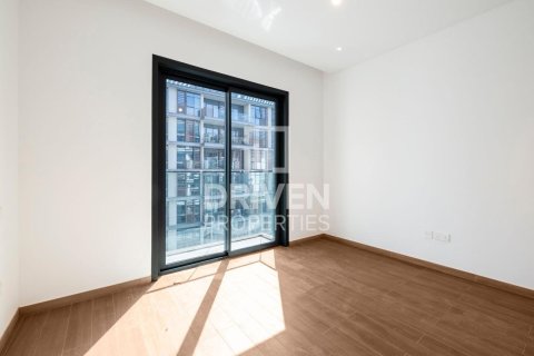 Appartement de 1 chambre à City Walk, UAE No. 209995 6