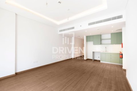 Appartement de 1 chambre à City Walk, UAE No. 209995 3