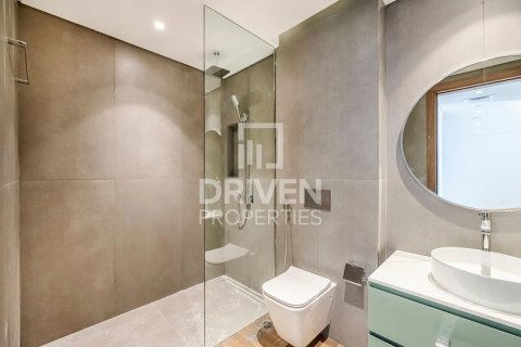 Appartement de 1 chambre à City Walk, UAE No. 209995 19