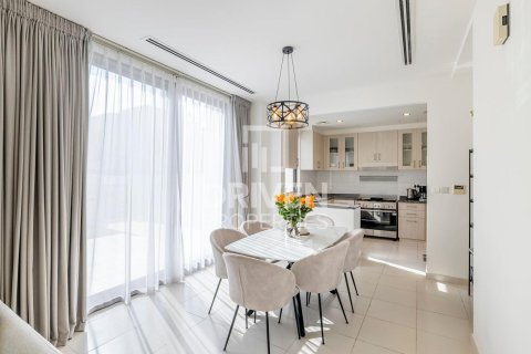 4 غرف نوم تاون هاوس في Mira Oasis, الإمارات العربية المتحدة رقم 209997 5