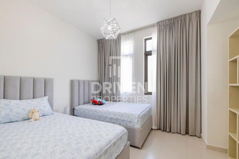4 غرف نوم تاون هاوس في Mira Oasis, الإمارات العربية المتحدة رقم 209997 14