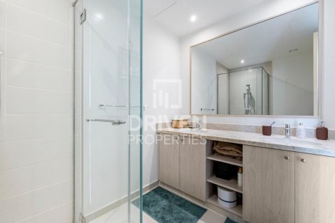 4 غرف نوم تاون هاوس في Mira Oasis, الإمارات العربية المتحدة رقم 209997 21