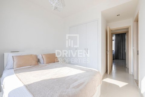 4 غرف نوم تاون هاوس في Mira Oasis, الإمارات العربية المتحدة رقم 209997 12