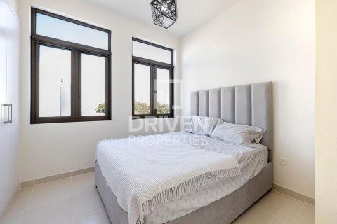 4 غرف نوم تاون هاوس في Mira Oasis, الإمارات العربية المتحدة رقم 209997 11