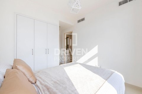 4 غرف نوم تاون هاوس في Mira Oasis, الإمارات العربية المتحدة رقم 209997 17