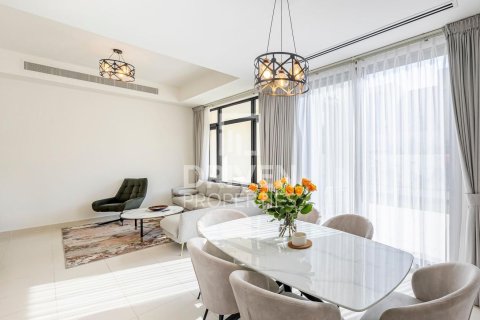 4 غرف نوم تاون هاوس في Mira Oasis, الإمارات العربية المتحدة رقم 209997 6