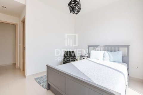 4 غرف نوم تاون هاوس في Mira Oasis, الإمارات العربية المتحدة رقم 209997 10