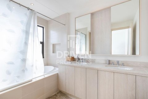 4 غرف نوم تاون هاوس في Mira Oasis, الإمارات العربية المتحدة رقم 209997 20