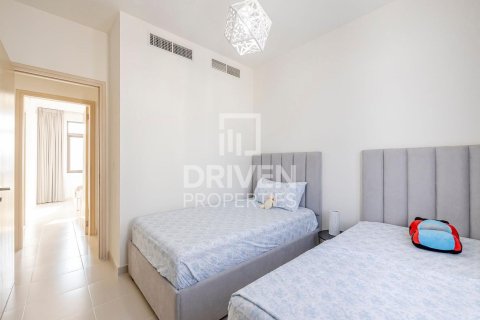 4 غرف نوم تاون هاوس في Mira Oasis, الإمارات العربية المتحدة رقم 209997 15