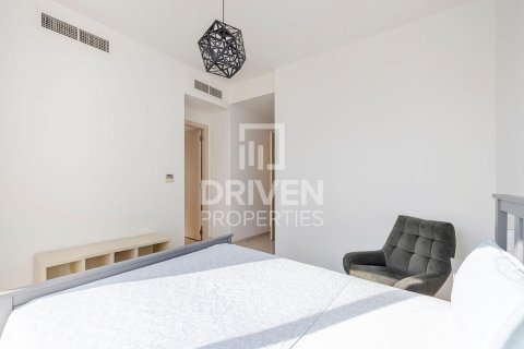 4 غرف نوم تاون هاوس في Mira Oasis, الإمارات العربية المتحدة رقم 209997 16