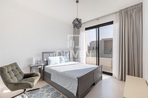 4 غرف نوم تاون هاوس في Mira Oasis, الإمارات العربية المتحدة رقم 209997 9