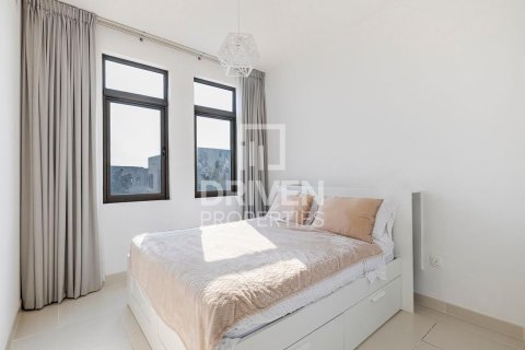 4 غرف نوم تاون هاوس في Mira Oasis, الإمارات العربية المتحدة رقم 209997 18