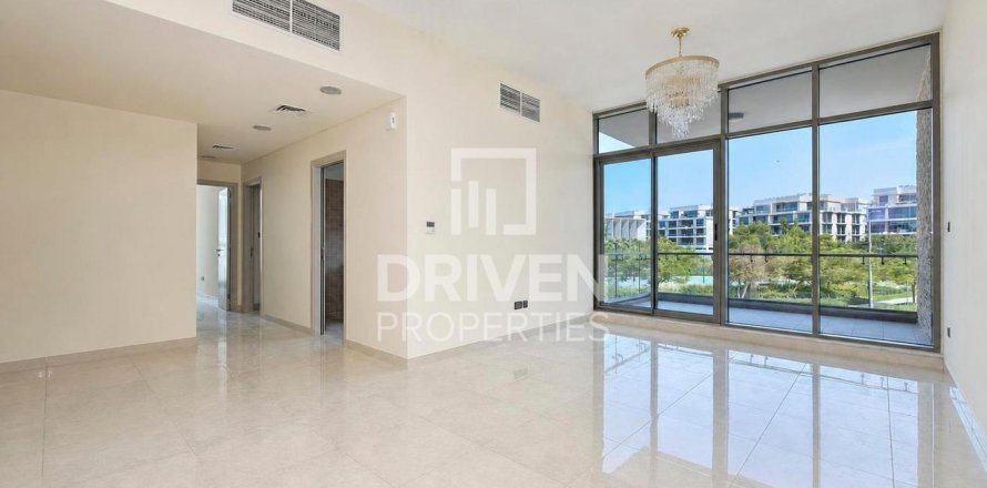 Квартира с 2 спальнями в Meydan, ОАЭ №209998