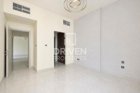Квартира с 2 спальнями в Meydan, ОАЭ №209998 9