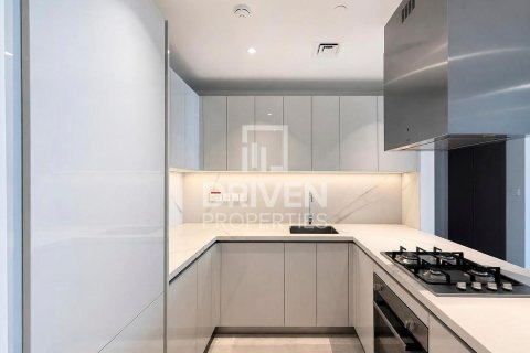 Apartment de 1 dormitorio en Sobha Hartland, UAE No. 209994 14