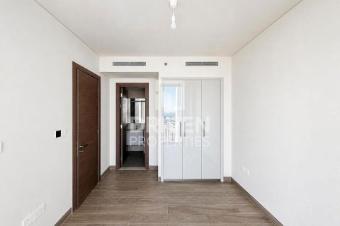 Apartment de 1 dormitorio en Sobha Hartland, UAE No. 209994 10