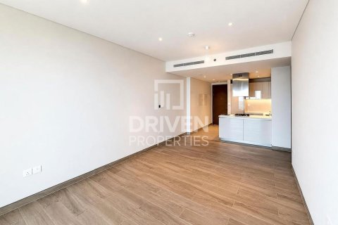 Apartment de 1 dormitorio en Sobha Hartland, UAE No. 209994 3