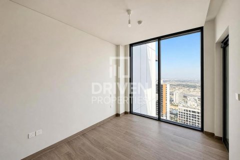 Apartment de 1 dormitorio en Sobha Hartland, UAE No. 209994 12