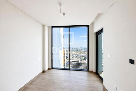 Apartment de 1 dormitorio en Sobha Hartland, UAE No. 209994 13