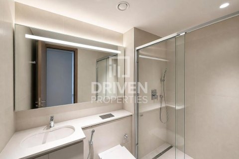 Apartment de 1 dormitorio en Sobha Hartland, UAE No. 209994 15