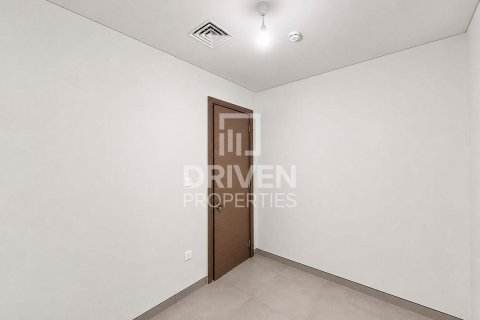 Apartment de 1 dormitorio en Sobha Hartland, UAE No. 209994 7