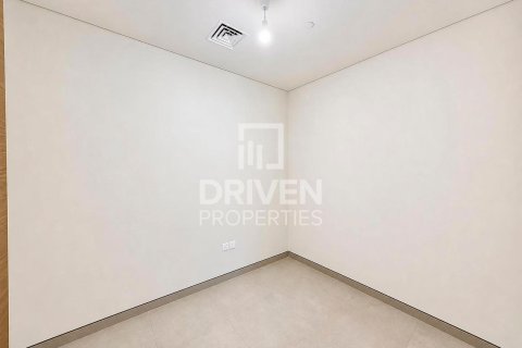 Apartment de 1 dormitorio en Sobha Hartland, UAE No. 209994 8