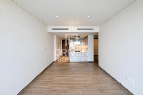 Apartment de 1 dormitorio en Sobha Hartland, UAE No. 209994 5