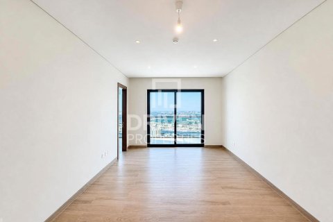 Apartment de 1 dormitorio en Sobha Hartland, UAE No. 209994
