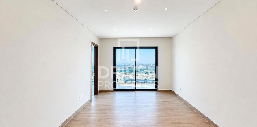 Apartment de 1 dormitorio en Sobha Hartland, UAE No. 209994