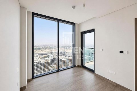 Apartment de 1 dormitorio en Sobha Hartland, UAE No. 209994 11