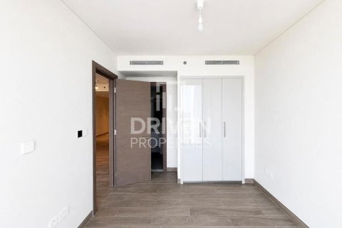 Apartment de 1 dormitorio en Sobha Hartland, UAE No. 209994 9