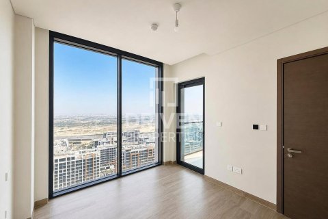 Apartment de 1 dormitorio en Sobha Hartland, UAE No. 209994 6
