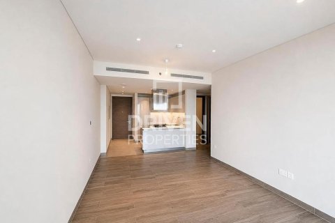 Apartment de 1 dormitorio en Sobha Hartland, UAE No. 209994 4