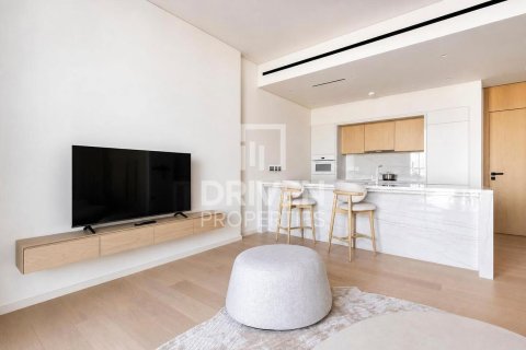 Studio Apartment in Al Jaddaf, UAE No. 206377 8