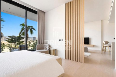 Studio Apartment in Al Jaddaf, UAE No. 206377 11