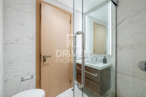 Apartment de 1 dormitorio en Downtown Dubai (Downtown Burj Dubai), UAE No. 206382 13