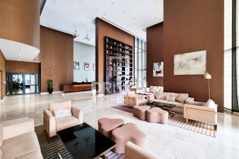 Apartment de 1 dormitorio en Downtown Dubai (Downtown Burj Dubai), UAE No. 206382 19