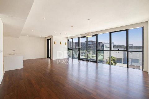3 bedrooms Apartment in City Walk, UAE No. 206379 19