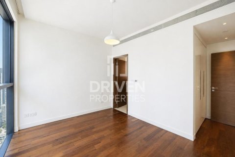 3 bedrooms Apartment in City Walk, UAE No. 206379 6