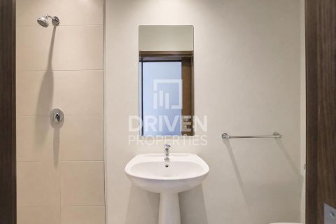 3 bedrooms Apartment in City Walk, UAE No. 206379 22