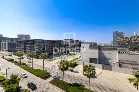 3 bedrooms Apartment in City Walk, UAE No. 206379 27